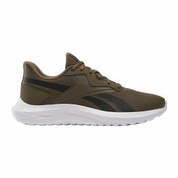 Adidas|Sapatilhas de Desporto Mulher Adidas DURAMO LITE 2.0 Branco