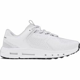 Altra|Sapatilhas de Running para Adultos Altra Rivera 3 Azul