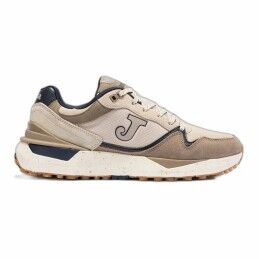 Altra|Sapatilhas de Running para Adultos Altra Olympus 6 Roxo