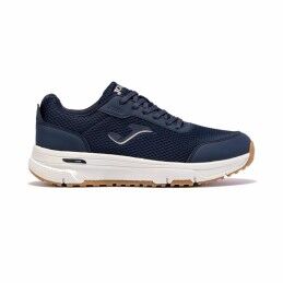 Altra|Sapatilhas de Running para Adultos Altra Olympus 6 Roxo