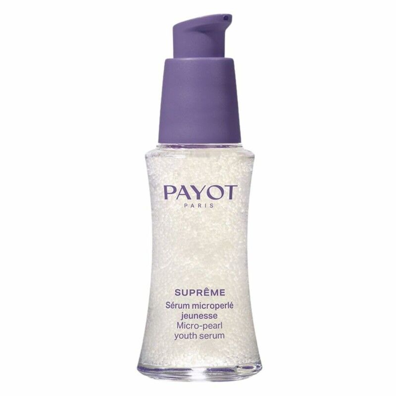 Payot|Creme de Dia Payot Suprême 30 ml