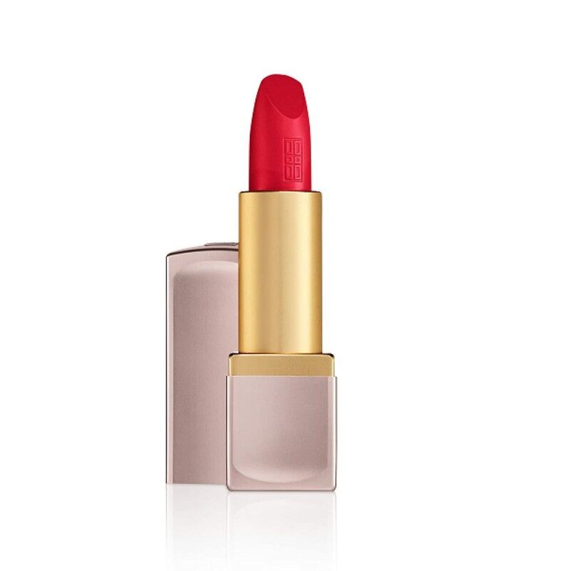 Elizabeth Arden|Batom Elizabeth Arden Lip Color Nº 07 Legendary red matte 4 g