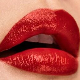 Elizabeth Arden|Batom Elizabeth Arden Lip Color Nº 07 Legendary red matte 4 g