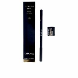 Chanel|Lápis de Olhos Chanel Stylo Yeux 20-Espresso 0,3 g (0,3 g)