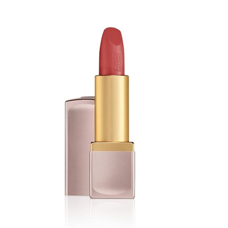 Elizabeth Arden|Batom Elizabeth Arden Lip Color Nº 02 Embrace pink matte 4 g Elizabeth Arden|Batom Elizabeth Arden Lip Color Nº 02 Embrace pink matte 4 g