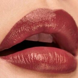 Elizabeth Arden|Batom Elizabeth Arden Lip Color Nº 02 Embrace pink matte 4 g