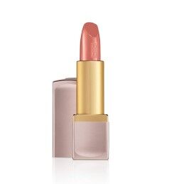 Chanel|Brilho de Lábios Rouge Coco Chanel