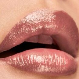 Elizabeth Arden|Batom Elizabeth Arden Lip Color Nº 27 Notably nude 4 g