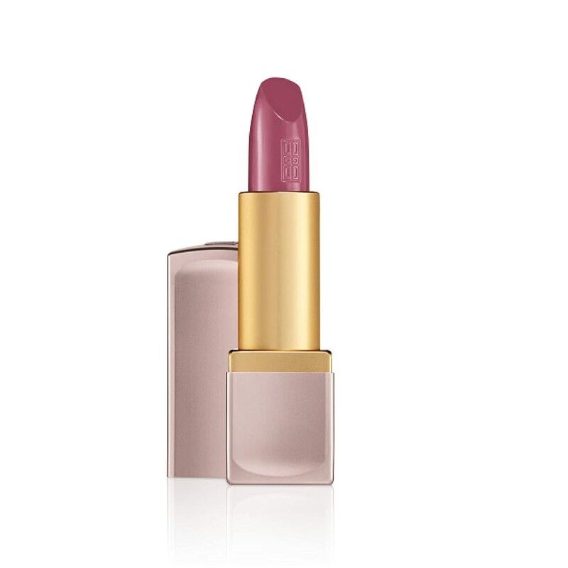 Elizabeth Arden|Batom Elizabeth Arden Lip Color Nº 10 Drmy mauv 4 g Elizabeth Arden|Batom Elizabeth Arden Lip Color Nº 10 Drmy mauv 4 g