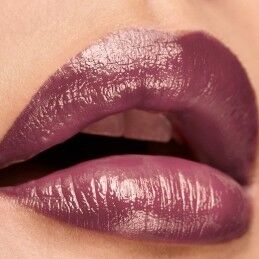 Elizabeth Arden|Batom Elizabeth Arden Lip Color Nº 10 Drmy mauv 4 g