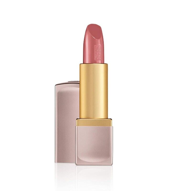 Elizabeth Arden|Batom Elizabeth Arden Lip Color Nº 26 Rose up 4 g Elizabeth Arden|Batom Elizabeth Arden Lip Color Nº 26 Rose up 4 g
