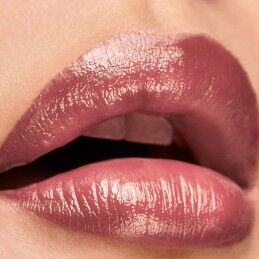 Elizabeth Arden|Batom Elizabeth Arden Lip Color Nº 26 Rose up 4 g
