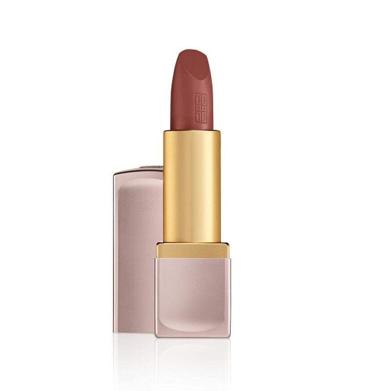 Elizabeth Arden|Batom Elizabeth Arden Lip Color Nº 05 Ambtous mauve matte 4 g