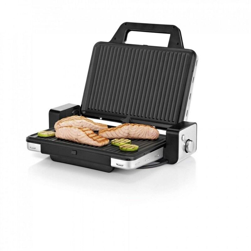 WMF|Fondue WMF Lono