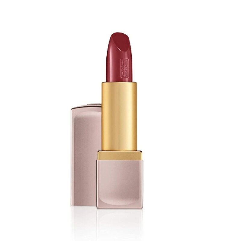 Elizabeth Arden|Batom Elizabeth Arden Lip Color Nº 17 Chry glze 4 g Elizabeth Arden|Batom Elizabeth Arden Lip Color Nº 17 Chry glze 4 g