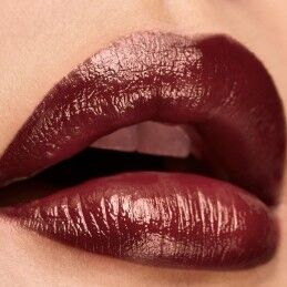 Elizabeth Arden|Batom Elizabeth Arden Lip Color Nº 17 Chry glze 4 g