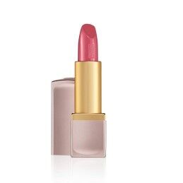 Anne Möller|Bálsamo Labial Anne Möller