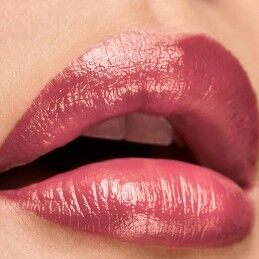 Elizabeth Arden|Batom Elizabeth Arden Lip Color Nº 07 Vrtus rose 4 g