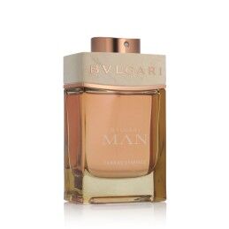 Burberry|Perfume Mulher Burberry BURBERRY HERO 50 ml