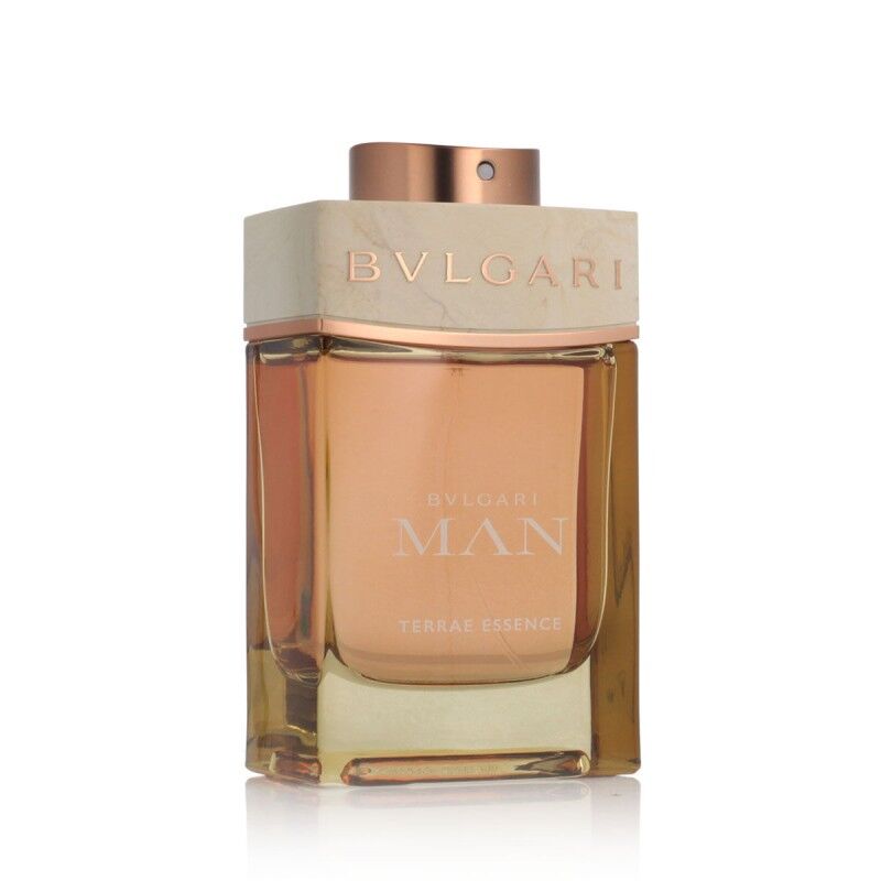 Bvlgari|Perfume Homem Bvlgari 41610 EDP Bvlgari|Perfume Homem Bvlgari 41610 EDP
