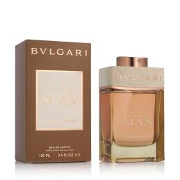 Bvlgari|Perfume Homem Bvlgari 41610 EDP
