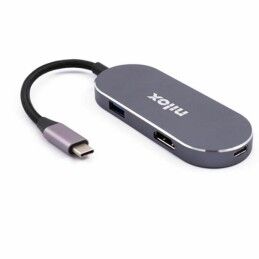 Linksys|Amplificador Wifi Linksys MR2000-KE