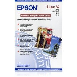 Maped|Lupa Maped Ø 5 cm (12 Unidades)