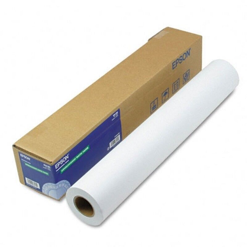 Epson|Pack de Tinta e Papel Fotográfico Epson C13S045292 (1 Unidade) Epson|Pack de Tinta e Papel Fotográfico Epson C13S045292 (1 Unidade)
