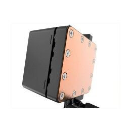 Talius|Kit de refrigeração líquida Talius Skadi-240 RGB