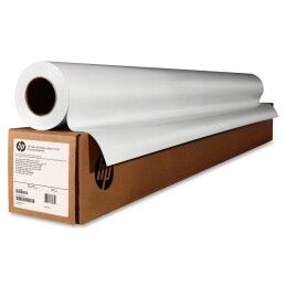 Safescan|Contador de Notas Safescan 3LC095 Branco