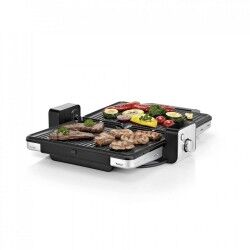 WMF|Fondue WMF Lono