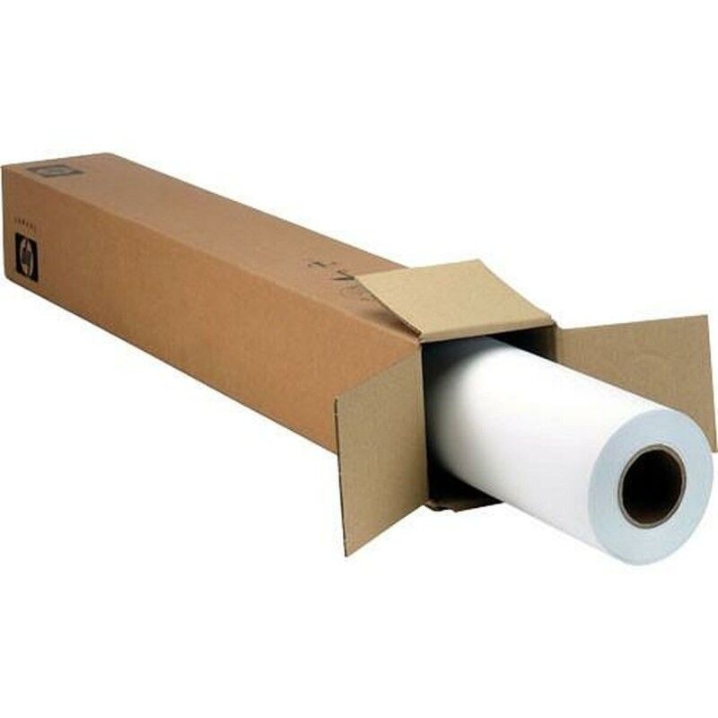 HP|Papel Fotográfico Brilhante HP A4 500 Folhas HP|Papel Fotográfico Brilhante HP A4 500 Folhas