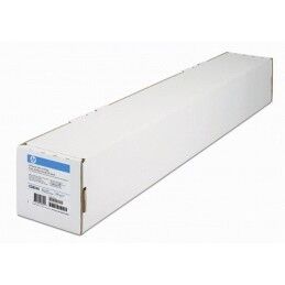 Esselte|Arquivador de Alavanca Esselte Verde A4 (10 Unidades)