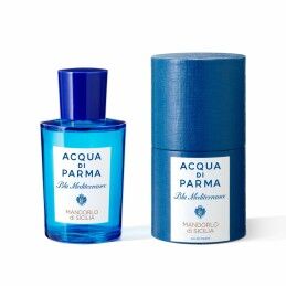 Molinard|Perfume Unissexo Molinard Acqua Lotus EDP 90 ml