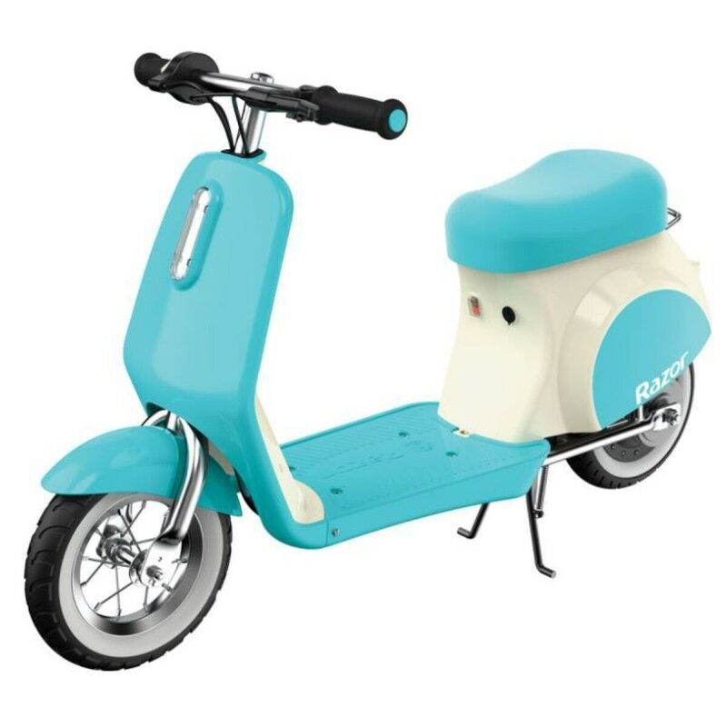 Razor|Motocicleta Razor MX125 Dirt Rocket 105 x 55 x 46 cm