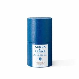 Acqua Di Parma|Perfume Unissexo Acqua Di Parma Blu Mediterraneo Mandorlo Di Sicilia EDT 100 ml