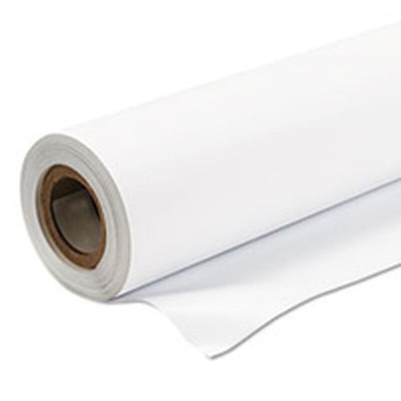 Epson|Pack de Tinta e Papel Fotográfico Epson C13S045284 A4 (1 Unidade) Epson|Pack de Tinta e Papel Fotográfico Epson C13S045284 A4 (1 Unidade)