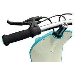 Razor|Motocicleta Razor MX125 Dirt Rocket 105 x 55 x 46 cm