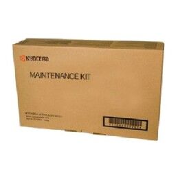 Moulinex|Batedora de Copo Moulinex LM190A 1000 W