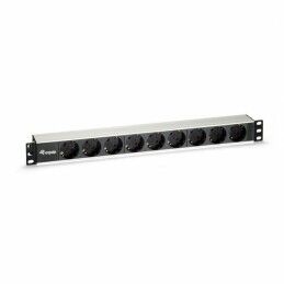 Equip|Armário rack mural Equip 333292