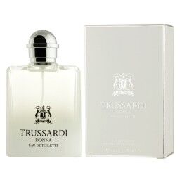 Rochas|Perfume Mulher Rochas L'ESSENTIEL EDP 100 ml