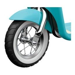 Razor|Motocicleta Razor MX125 Dirt Rocket 105 x 55 x 46 cm