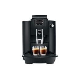 Melitta|Moedor de Café Melitta 1019-02 200 g Preto Plástico 1000 W 100 W