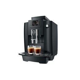Jura|Cafeteira Elétrica Jura 15417 1450 W 3 L
