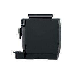 Jura|Cafeteira Elétrica Jura 15417 1450 W 3 L