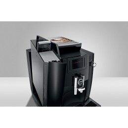 Jura|Cafeteira Elétrica Jura 15417 1450 W 3 L