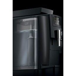 Jura|Cafeteira Elétrica Jura 15417 1450 W 3 L
