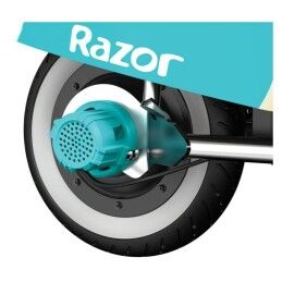 Razor|Motocicleta Razor MX125 Dirt Rocket 105 x 55 x 46 cm