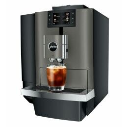 Bialetti|Cafeteira Italiana Bialetti 990001164 Alumínio 4 Kopjes 0,23 l