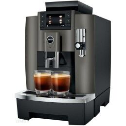 DeLonghi|Máquina de Café de Cápsulas DeLonghi EN80.B 1260 W 19 bar 0,8 L
